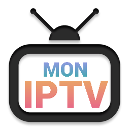 Blog d'actualités et de tutoriels sur le monde de l'IPTV